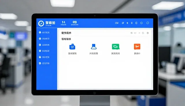 如何高效推进智能生产管理系统选型流程