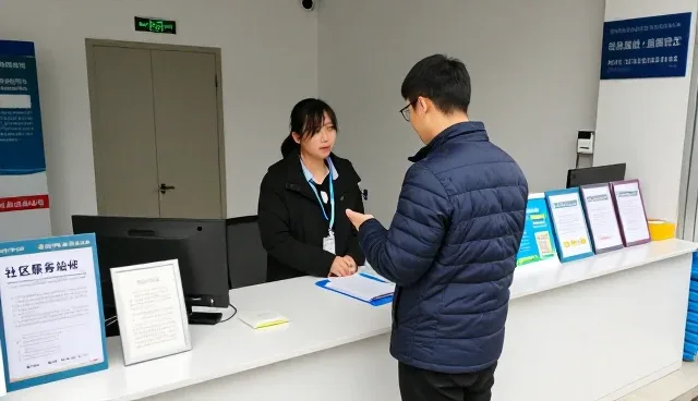 性能优化中的成果转化难点与应对策略