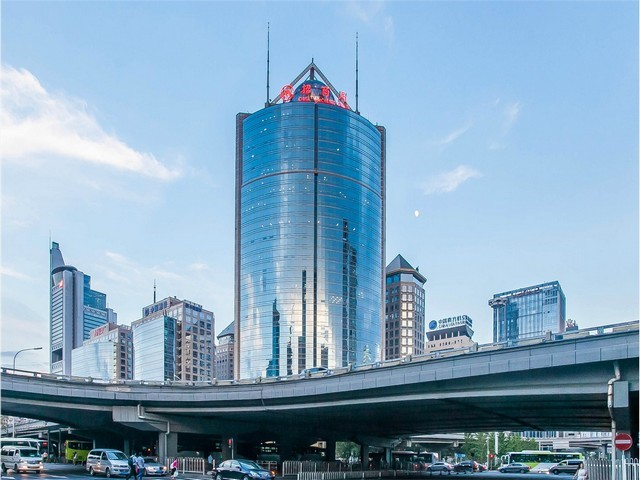 吉林FC-800废气处理设备安装