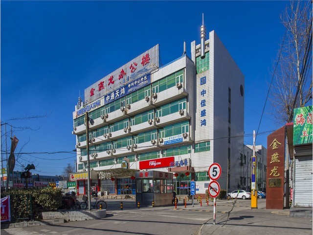 广东颜料色母粒材料