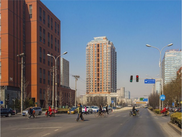 金山区SMT设备包装